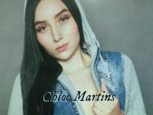Chloe_Martins