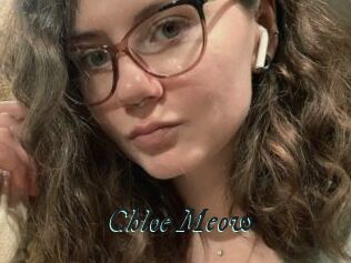 Chloe_Meow