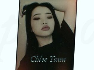 Chloe_Yunn