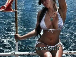 Chloe_sweethurt Pharaons Porn