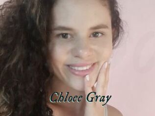 Chloee_Gray