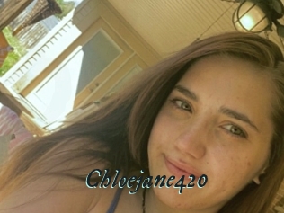 Chloejane420 Pharaons Porn
