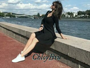 ChloyBru