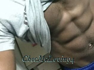 ChocMcLovin94