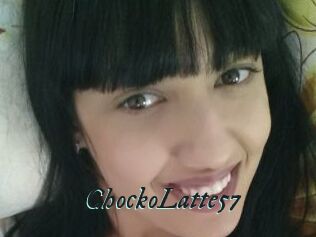 ChockoLatte57