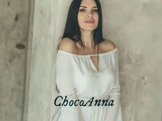 ChocoAnna