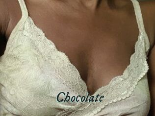 CHOCOLATE