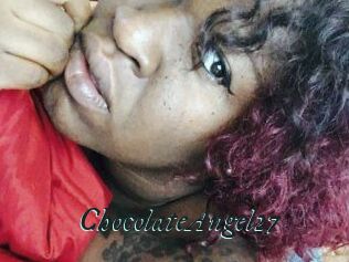 ChocolateAngel27