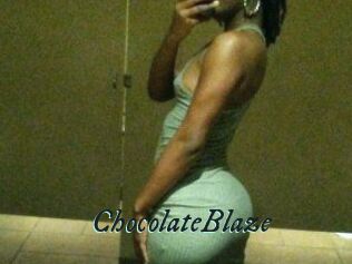 Chocolate_Blaze