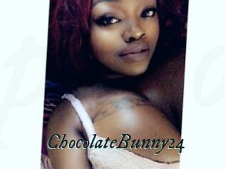 ChocolateBunny24