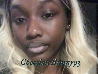 ChocolateBunny93