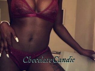 ChocolateCandie