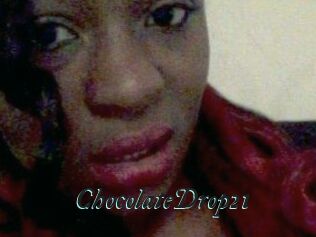 ChocolateDrop21 Pharaons Porn