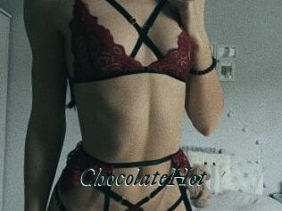 ChocolateHot_