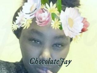 ChocolateJay Pharaons Porn