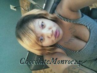 Chocolate_Monroe24