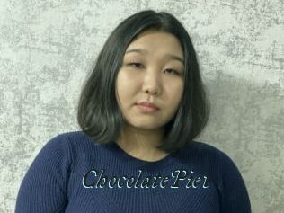 ChocolatePie1