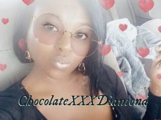ChocolateXXXDiamond