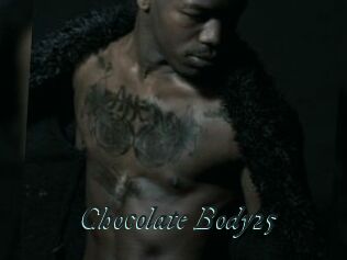 Chocolate_Body25