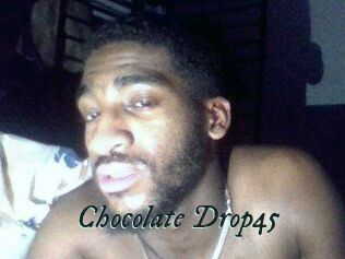 Chocolate_Drop45