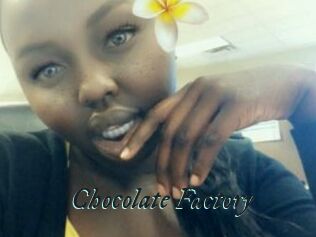 Chocolate_Factory
