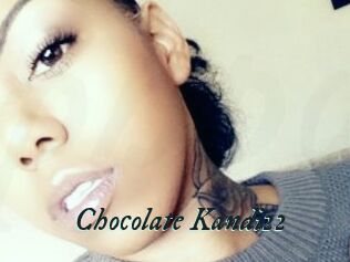 Chocolate_Kandi22