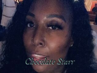 Chocolate_Starr