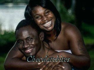 Chocolatebites