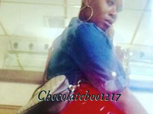 Chocolateboo1217