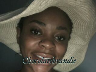 Chocolatebrandie Pharaons Porn