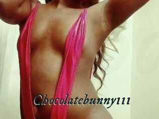 Chocolatebunny111