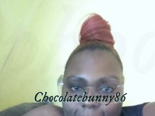 Chocolatebunny86