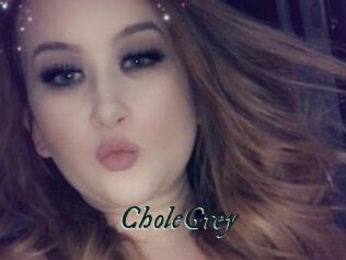 CholeGrey