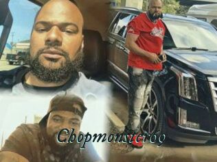 Chopmonster69