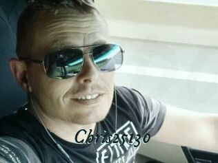 Chris25130