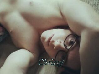 Chris26