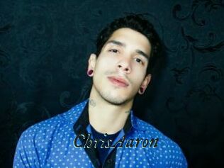 ChrisAaron