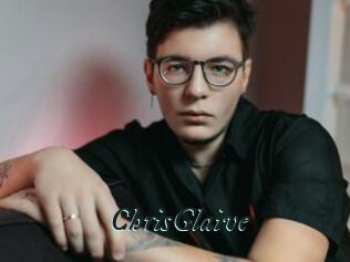 ChrisGlaive