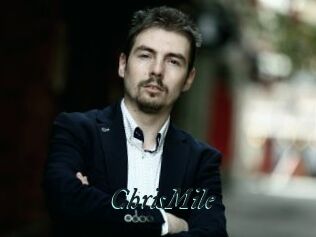 ChrisMile