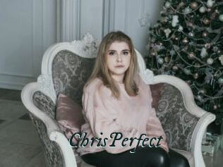 ChrisPerfect