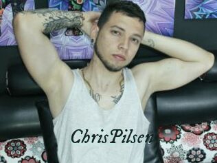 ChrisPilsen