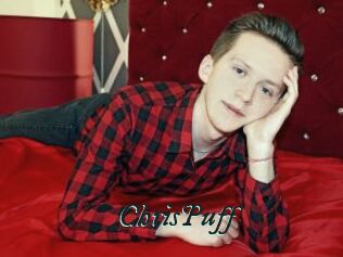 ChrisPuff