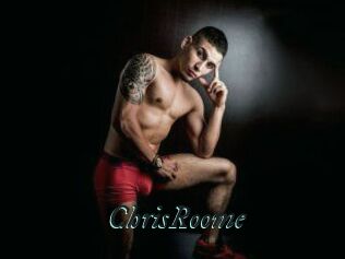 ChrisRoome