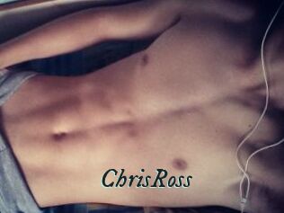 ChrisRoss Pharaons Porn