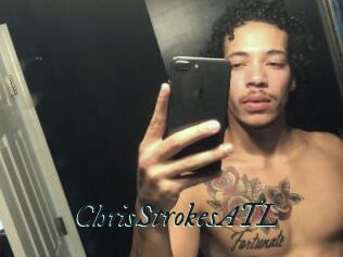 ChrisStrokesATL Pharaons Porn