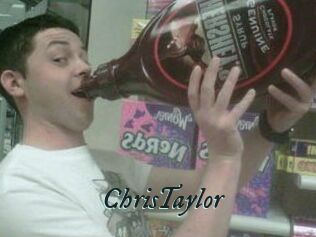 ChrisTaylor