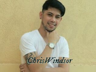 ChrisWindsor