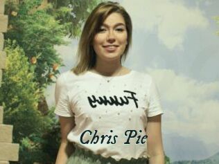 Chris_Pie