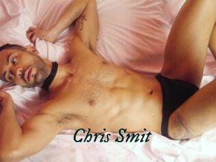 Chris_Smit