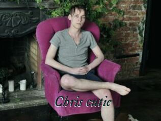 Chris_cutie Pharaons Porn